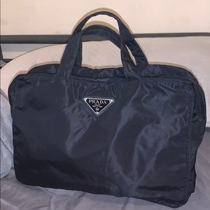 Prada Bag